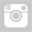 Icon: Instagram