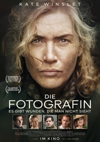 Filmplakat