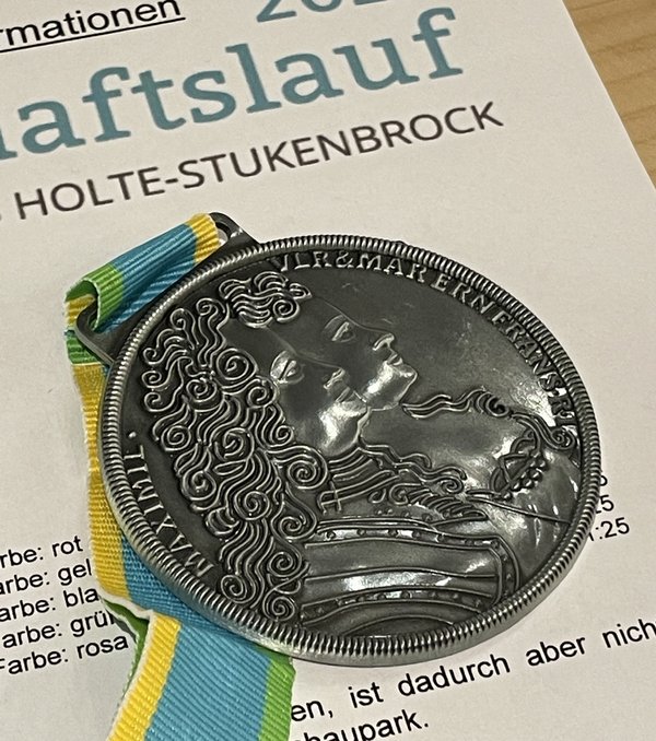 Grafschaftslauf