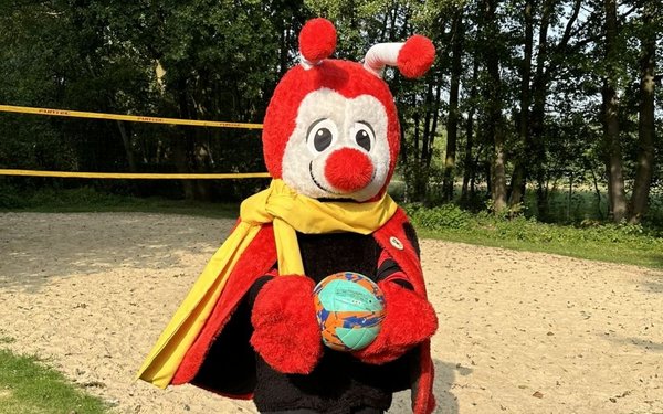 Sport- und Abenteuertag