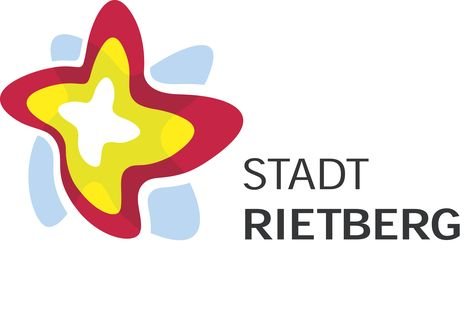 Logo Stadt Rietberg