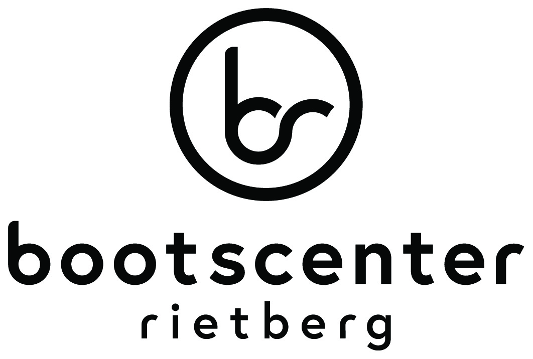 Logo Bootscenter Rietberg