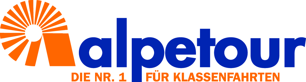 Logo Alpetour