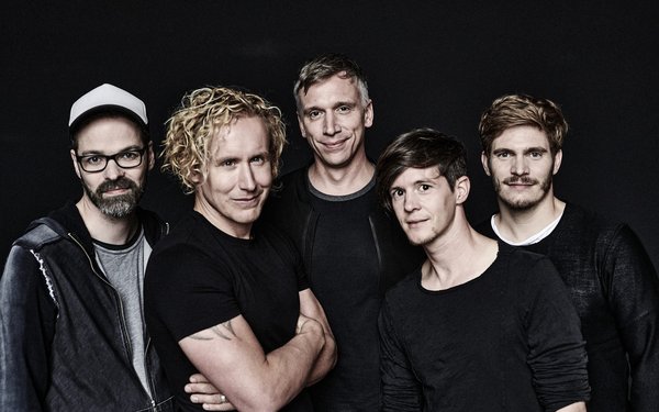 Rietberg Open Air