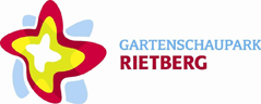 Logo der Stadt Rietberg